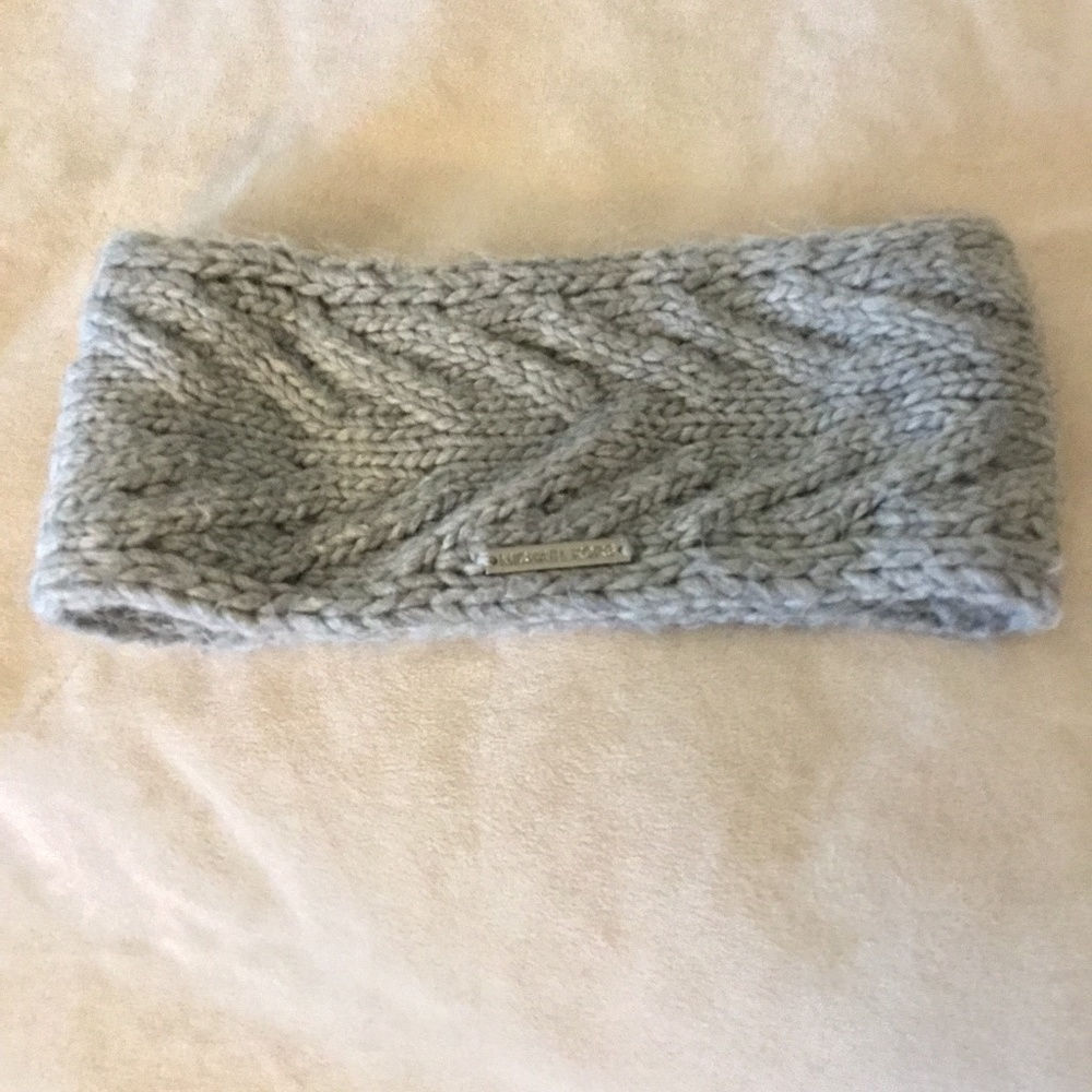 Michael Kors Headband
